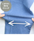 【当商品送料無料】パンツ キッズ 子供服 好評 ズボン シェフパンツ 長ズボン ロングパンツ 男の子 女の子 おしゃれ かわいい 子ども こども