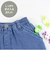 【当商品送料無料】パンツ キッズ 子供服 好評 ズボン シェフパンツ 長ズボン ロングパンツ 男の子 女の子 おしゃれ かわいい 子ども こども
