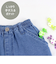 【当商品送料無料】パンツ キッズ 子供服 好評 ズボン シェフパンツ 長ズボン ロングパンツ 男の子 女の子 おしゃれ かわいい 子ども こども