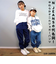 【当商品送料無料】パンツ キッズ 子供服 好評 ズボン ジョガーパンツ ロングパンツ 長ズボン 男の子 女の子 おしゃれ かわいい 子ども こども