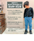 【当商品送料無料】パンツ キッズ 子供服 好評 ズボン ジョガーパンツ ロングパンツ 長ズボン 男の子 女の子 おしゃれ かわいい 子ども こども