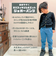 【当商品送料無料】パンツ キッズ 子供服 好評 ズボン ジョガーパンツ ロングパンツ 長ズボン 男の子 女の子 おしゃれ かわいい 子ども こども