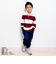 【当商品送料無料】パンツ キッズ 子供服 好評 ズボン ジョガーパンツ ロングパンツ 長ズボン 男の子 女の子 おしゃれ かわいい 子ども こども