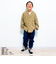【当商品送料無料】パンツ キッズ 子供服 好評 ズボン ジョガーパンツ ロングパンツ 長ズボン 男の子 女の子 おしゃれ かわいい 子ども こども