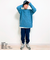 【当商品送料無料】パンツ キッズ 子供服 好評 ズボン ジョガーパンツ ロングパンツ 長ズボン 男の子 女の子 おしゃれ かわいい 子ども こども