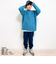 【当商品送料無料】パンツ キッズ 子供服 好評 ズボン ジョガーパンツ ロングパンツ 長ズボン 男の子 女の子 おしゃれ かわいい 子ども こども