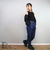 【当商品送料無料】パンツ キッズ 子供服 好評 ズボン ジョガーパンツ ロングパンツ 長ズボン 男の子 女の子 おしゃれ かわいい 子ども こども