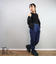 【当商品送料無料】パンツ キッズ 子供服 好評 ズボン ジョガーパンツ ロングパンツ 長ズボン 男の子 女の子 おしゃれ かわいい 子ども こども