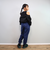 【当商品送料無料】パンツ キッズ 子供服 好評 ズボン ジョガーパンツ ロングパンツ 長ズボン 男の子 女の子 おしゃれ かわいい 子ども こども