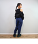 【当商品送料無料】パンツ キッズ 子供服 好評 ズボン ジョガーパンツ ロングパンツ 長ズボン 男の子 女の子 おしゃれ かわいい 子ども こども