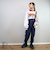 【当商品送料無料】パンツ キッズ 子供服 好評 ズボン ジョガーパンツ ロングパンツ 長ズボン 男の子 女の子 おしゃれ かわいい 子ども こども