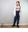 【当商品送料無料】パンツ キッズ 子供服 好評 ズボン ジョガーパンツ ロングパンツ 長ズボン 男の子 女の子 おしゃれ かわいい 子ども こども