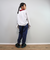 【当商品送料無料】パンツ キッズ 子供服 好評 ズボン ジョガーパンツ ロングパンツ 長ズボン 男の子 女の子 おしゃれ かわいい 子ども こども
