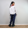 【当商品送料無料】パンツ キッズ 子供服 好評 ズボン ジョガーパンツ ロングパンツ 長ズボン 男の子 女の子 おしゃれ かわいい 子ども こども
