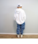 【当商品送料無料】パンツ キッズ 子供服 好評 ズボン ジョガーパンツ ロングパンツ 長ズボン 男の子 女の子 おしゃれ かわいい 子ども こども