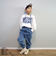 【当商品送料無料】パンツ キッズ 子供服 好評 ズボン ジョガーパンツ ロングパンツ 長ズボン 男の子 女の子 おしゃれ かわいい 子ども こども