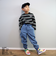 【当商品送料無料】パンツ キッズ 子供服 好評 ズボン ジョガーパンツ ロングパンツ 長ズボン 男の子 女の子 おしゃれ かわいい 子ども こども