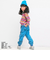 【当商品送料無料】パンツ キッズ 子供服 好評 ズボン ジョガーパンツ ロングパンツ 長ズボン 男の子 女の子 おしゃれ かわいい 子ども こども