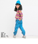 【当商品送料無料】パンツ キッズ 子供服 好評 ズボン ジョガーパンツ ロングパンツ 長ズボン 男の子 女の子 おしゃれ かわいい 子ども こども