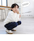 【当商品送料無料】パンツ キッズ 子供服 好評 ズボン ジョガーパンツ ロングパンツ 長ズボン 男の子 女の子 おしゃれ かわいい 子ども こども