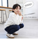 【当商品送料無料】パンツ キッズ 子供服 好評 ズボン ジョガーパンツ ロングパンツ 長ズボン 男の子 女の子 おしゃれ かわいい 子ども こども