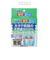【当商品送料無料】洗濯槽快 通販 約 30g 洗濯槽クリーナー 替用 2包組 洗たく槽 カビ 掃除 洗浄 除菌 消臭 洗濯物 梅雨 部屋干し