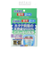 【当商品送料無料】洗濯槽快 通販 約 30g 洗濯槽クリーナー 替用 2包組 洗たく槽 カビ 掃除 洗浄 除菌 消臭 洗濯物 梅雨 部屋干し