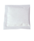 【当商品送料無料】洗濯槽快 通販 約 30g 洗濯槽クリーナー 替用 2包組 洗たく槽 カビ 掃除 洗浄 除菌 消臭 洗濯物 梅雨 部屋干し