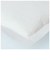 【当商品送料無料】洗濯槽快 通販 約 30g 洗濯槽クリーナー 替用 2包組 洗たく槽 カビ 掃除 洗浄 除菌 消臭 洗濯物 梅雨 部屋干し