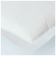 【当商品送料無料】洗濯槽快 通販 約 30g 洗濯槽クリーナー 替用 2包組 洗たく槽 カビ 掃除 洗浄 除菌 消臭 洗濯物 梅雨 部屋干し