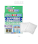 【当商品送料無料】洗濯槽快 通販 約 30g 洗濯槽クリーナー 替用 2包組 洗たく槽 カビ 掃除 洗浄 除菌 消臭 洗濯物 梅雨 部屋干し