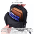 【当商品送料無料】ベンデイビス ショルダーバッグ BDW-8333 通販 BEN DAVIS ショルダーバック ミニショルダーバッグ メンズ 小さめ