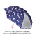 【当商品送料無料】傘 子ども 50 女の子 通販 45cm 50cm 子供用 かさ 長傘 雨傘 キッズ Petit Angelina