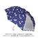 【当商品送料無料】傘 子ども 50 女の子 通販 45cm 50cm 子供用 かさ 長傘 雨傘 キッズ Petit Angelina
