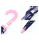 【当商品送料無料】傘 子ども 50 女の子 通販 45cm 50cm 子供用 かさ 長傘 雨傘 キッズ Petit Angelina