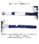 【当商品送料無料】傘 子ども 50 女の子 通販 45cm 50cm 子供用 かさ 長傘 雨傘 キッズ Petit Angelina