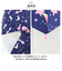 【当商品送料無料】傘 子ども 50 女の子 通販 45cm 50cm 子供用 かさ 長傘 雨傘 キッズ Petit Angelina