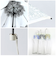 【当商品送料無料】UVION 日傘 プレミアムホワイト 通販 晴雨兼用日傘 レディース ユビオン 傘 折りたたみ 折りたたみ傘 軽量 折り畳み傘