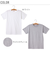 【当商品送料無料】Tシャツ 半袖 Hanes ヘインズ 通販 メンズ クルーネック 丸首 コンフォート ソフト Comfort Soft 綿