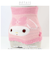 【当商品送料無料】腹巻き レディース キャラクター 通販 マシュマロ腹巻 キティ マイメロ クロミ シナモロール グッズ おしゃれ かわいい 腹巻