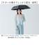 【当商品送料無料】傘 mabu 折りたたみ 通販 マブ 折りたたみ傘 晴雨兼用傘 日傘 折り畳み傘 UVカット 99.9% UPF50+ 遮熱 軽量