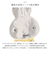 【当商品送料無料】Glimmis グリミス miffy リフレクター 通販 キャラクター キーホルダー 反射板 スウェーデン 北欧 交通安全