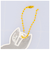 【当商品送料無料】Glimmis グリミス miffy リフレクター 通販 キャラクター キーホルダー 反射板 スウェーデン 北欧 交通安全