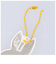 【当商品送料無料】Glimmis グリミス miffy リフレクター 通販 キャラクター キーホルダー 反射板 スウェーデン 北欧 交通安全