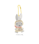 【当商品送料無料】Glimmis グリミス miffy リフレクター 通販 キャラクター キーホルダー 反射板 スウェーデン 北欧 交通安全