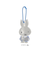 【当商品送料無料】Glimmis グリミス miffy リフレクター 通販 キャラクター キーホルダー 反射板 スウェーデン 北欧 交通安全