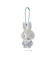 【当商品送料無料】Glimmis グリミス miffy リフレクター 通販 キャラクター キーホルダー 反射板 スウェーデン 北欧 交通安全