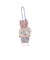 【当商品送料無料】Glimmis グリミス miffy リフレクター 通販 キャラクター キーホルダー 反射板 スウェーデン 北欧 交通安全