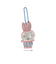 【当商品送料無料】Glimmis グリミス miffy リフレクター 通販 キャラクター キーホルダー 反射板 スウェーデン 北欧 交通安全