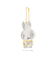 【当商品送料無料】Glimmis グリミス miffy リフレクター 通販 キャラクター キーホルダー 反射板 スウェーデン 北欧 交通安全